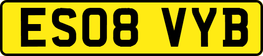 ES08VYB