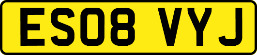 ES08VYJ