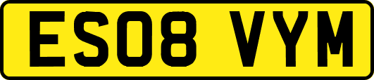 ES08VYM