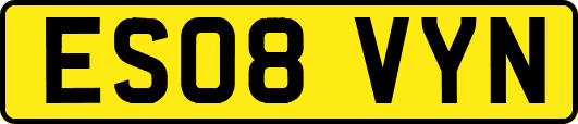 ES08VYN