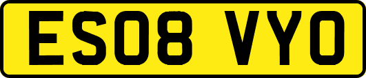 ES08VYO