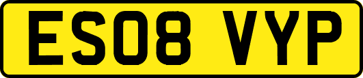 ES08VYP