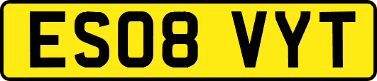 ES08VYT