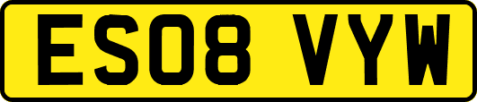 ES08VYW