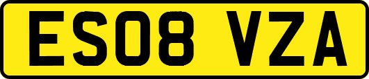 ES08VZA