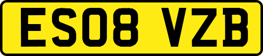 ES08VZB