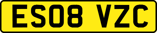 ES08VZC