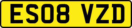 ES08VZD