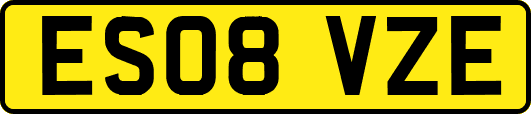 ES08VZE