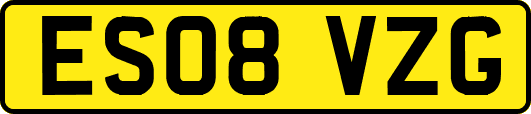 ES08VZG