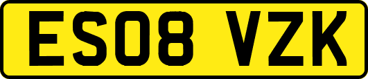 ES08VZK