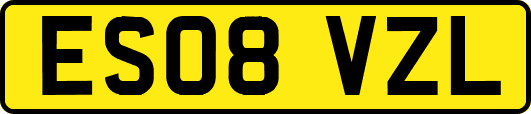 ES08VZL