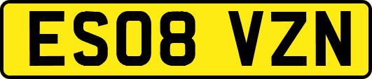 ES08VZN