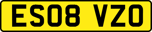 ES08VZO