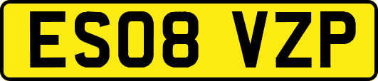 ES08VZP