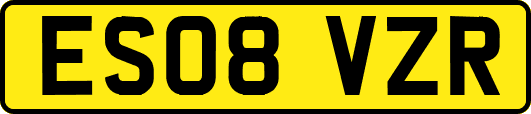 ES08VZR