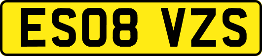 ES08VZS