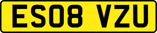 ES08VZU