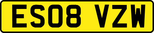 ES08VZW