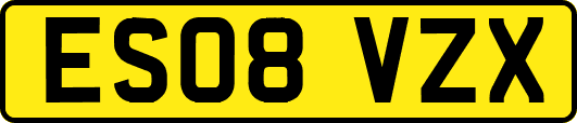 ES08VZX
