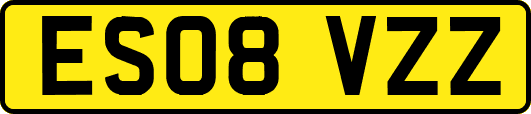 ES08VZZ