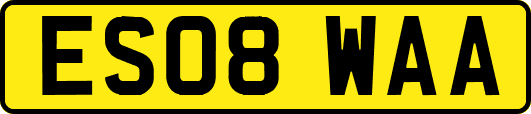 ES08WAA