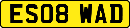 ES08WAD