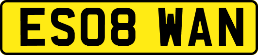 ES08WAN