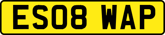 ES08WAP