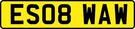 ES08WAW