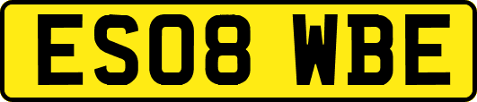 ES08WBE