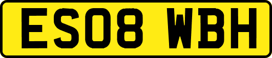 ES08WBH