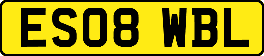 ES08WBL
