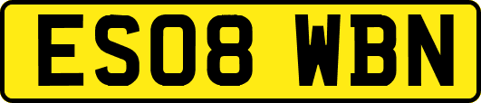 ES08WBN