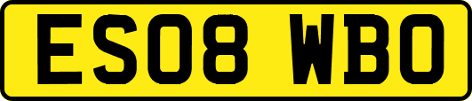 ES08WBO