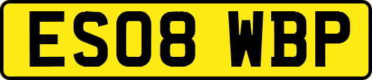 ES08WBP