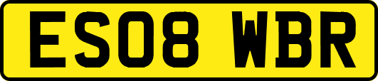 ES08WBR