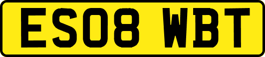 ES08WBT