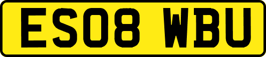 ES08WBU