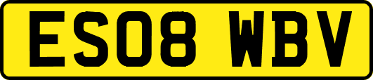 ES08WBV