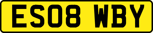 ES08WBY
