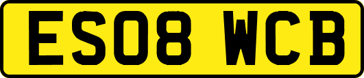 ES08WCB