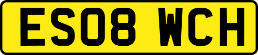 ES08WCH