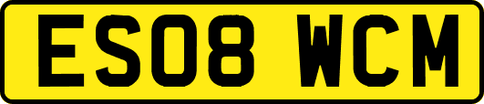 ES08WCM