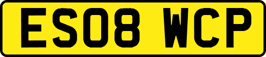 ES08WCP