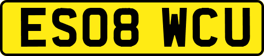 ES08WCU