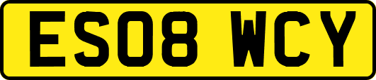 ES08WCY