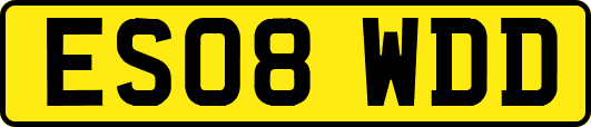 ES08WDD