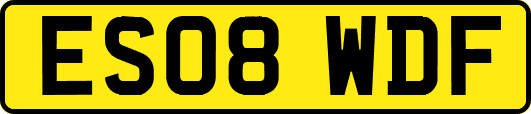 ES08WDF