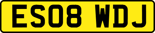ES08WDJ